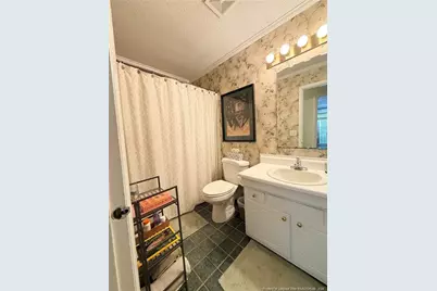 5802 Dobson Drive, Fayetteville, NC 28311 - Photo 12