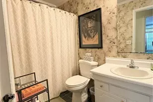 5802 Dobson Dr, Fayetteville, NC 28311 - Photo 12