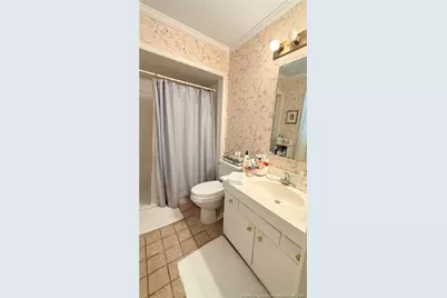 5802 Dobson Drive, Fayetteville, NC 28311 - Photo 14