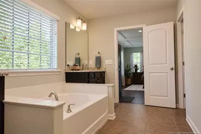1935 Mostyn Ln Lane, Apex, NC 27502 - Photo 28