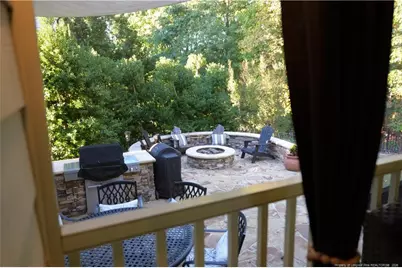 1935 Mostyn Ln Lane, Apex, NC 27502 - Photo 24