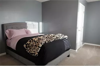 1935 Mostyn Ln Lane, Apex, NC 27502 - Photo 30