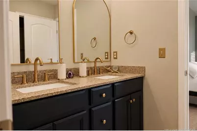 1935 Mostyn Ln Lane, Apex, NC 27502 - Photo 34