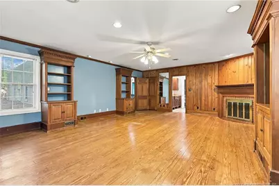 1013 Riverside Boulevard, Lumberton, NC 28358 - Photo 22