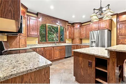 1013 Riverside Boulevard, Lumberton, NC 28358 - Photo 14