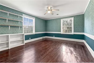 1013 Riverside Boulevard, Lumberton, NC 28358 - Photo 30