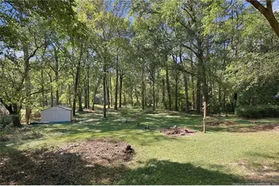 1013 Riverside Boulevard, Lumberton, NC 28358 - Photo 4
