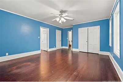 1013 Riverside Boulevard, Lumberton, NC 28358 - Photo 26