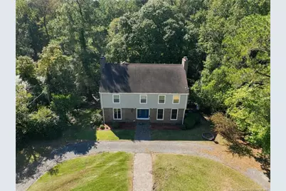 1013 Riverside Boulevard, Lumberton, NC 28358 - Photo 38
