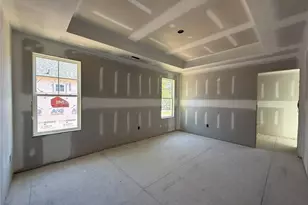 4049 Church St, Wade, NC 28312 - Photo 6