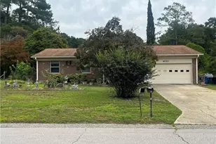 6523 Sprucewood Rd, Fayetteville, NC 28304 - Photo 1