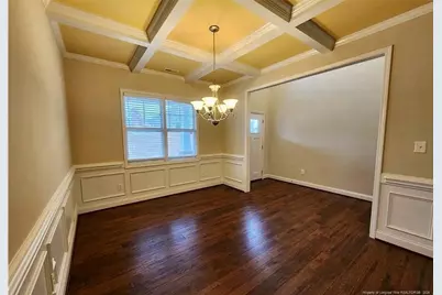 3904 Limwert Lane, Fayetteville, NC 28306 - Photo 4