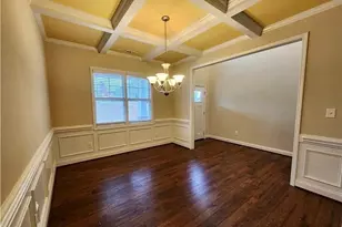 3904 Limwert Ln, Fayetteville, NC 28306 - Photo 4