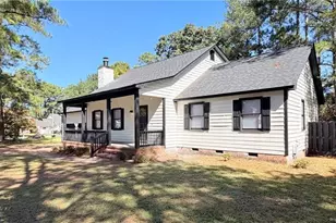 609 Lufkin Cir, Fayetteville, NC 28311 - Photo 28