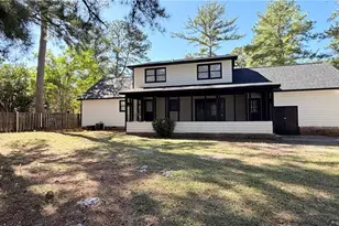 609 Lufkin Cir, Fayetteville, NC 28311 - Photo 4