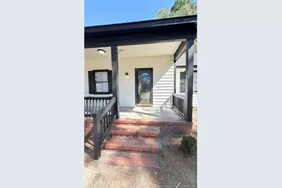 609 Lufkin Circle, Fayetteville, NC 28311 - Photo 26