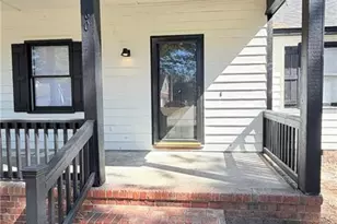 609 Lufkin Cir, Fayetteville, NC 28311 - Photo 26