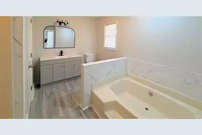 609 Lufkin Circle, Fayetteville, NC 28311 - Photo 16