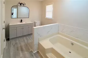 609 Lufkin Cir, Fayetteville, NC 28311 - Photo 16