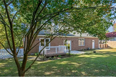 6865 St Julian Way, Fayetteville, NC 28314 - Photo 4