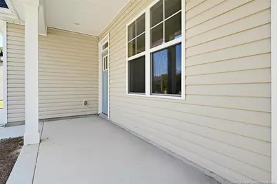 1432 Pamalee Drive, Fayetteville, NC 28303 - Photo 4