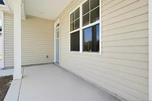 1432 Pamalee Dr, Fayetteville, NC 28303 - Photo 4