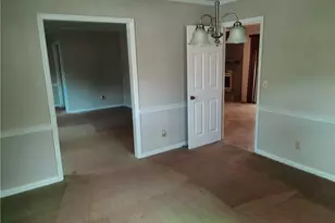 1505 Maggie St, Fayetteville, NC 28303 - Photo 6