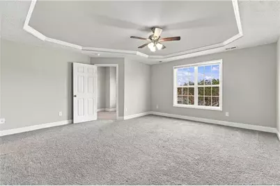 220 Seabiscuit Drive, Raeford, NC 28376 - Photo 26