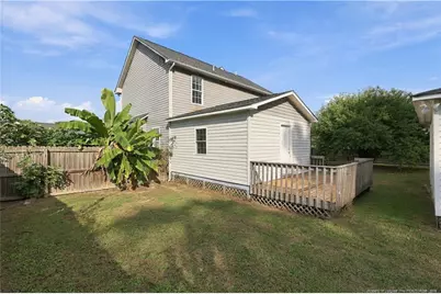 220 Seabiscuit Drive, Raeford, NC 28376 - Photo 40
