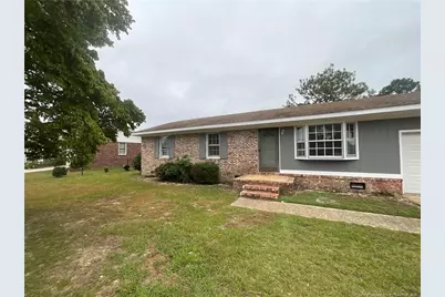 5947 Lexington Drive, Hope Mills, NC 28348 - Photo 1