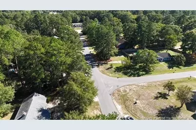 5479 Falling Waters Drive, Hope Mills, NC 28348 - Photo 8