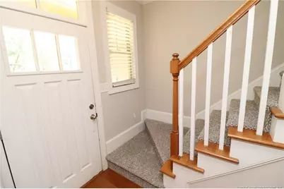 4404 Nicolas Place, Raleigh, NC 27606 - Photo 2