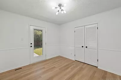 4428 Chesterbrook Drive, Fayetteville, NC 28314 - Photo 10