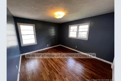 2022 Buckhorn Road, Fayetteville, NC 28304 - Photo 8