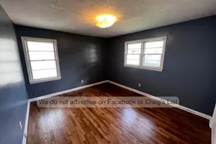 2022 Buckhorn Rd, Fayetteville, NC 28304 - Photo 8