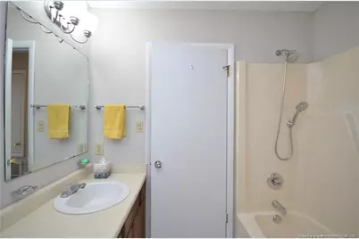 1853 Tryon Drive #1, Fayetteville, NC 28303 - Photo 24