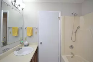 1853 Tryon Dr, Fayetteville, NC 28303 - Photo 24