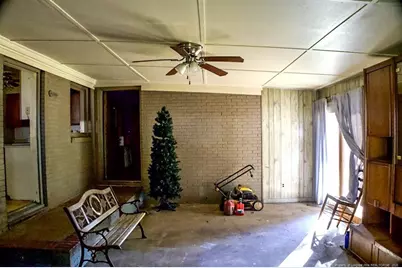 702 E 8th Street, Lumberton, NC 28358 - Photo 6