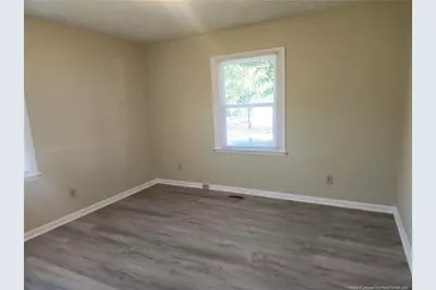 6835 Radial Drive, Fayetteville, NC 28311 - Photo 6