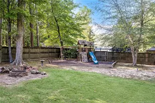 1108 Winterlocken Dr, Sanford, NC 27330 - Photo 28