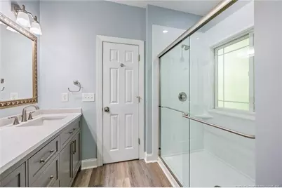 1108 Winterlocken Drive, Sanford, NC 27330 - Photo 20