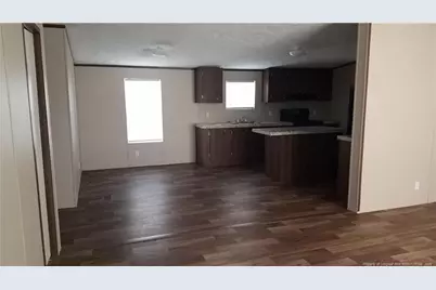 361 Burns Road, Lumberton, NC 28358 - Photo 2
