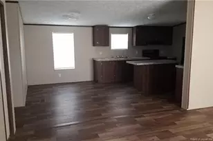 361 Burns Rd, Lumberton, NC 28358 - Photo 2