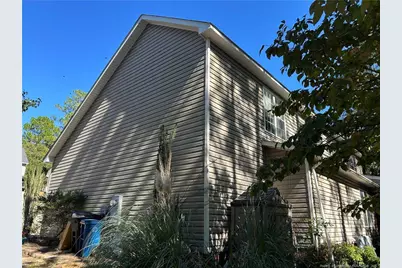 111 Lakeland Port, Sanford, NC 27332 - Photo 2