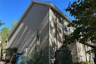 111 Lakeland Port, Sanford, NC 27332 - Photo 2