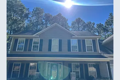 111 Lakeland Port, Sanford, NC 27332 - Photo 1