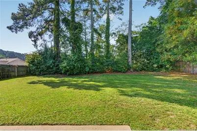 5820 Bear Creek Circle, Fayetteville, NC 28304 - Photo 28
