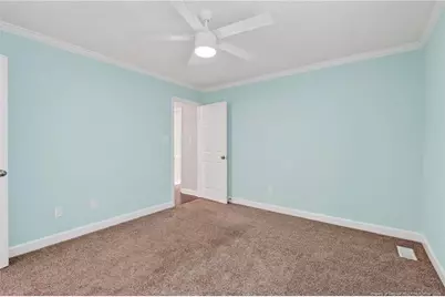 5820 Bear Creek Circle, Fayetteville, NC 28304 - Photo 18