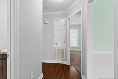 5820 Bear Creek Circle, Fayetteville, NC 28304 - Photo 22