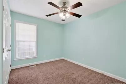5820 Bear Creek Circle, Fayetteville, NC 28304 - Photo 24